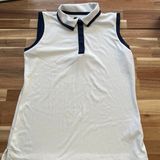 IZOD Golf Shirt Photo 0