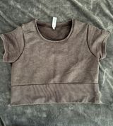 Aerie Offline Workout Top Photo 0