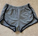 John Galt Brandy Melville Comfy Shorts Photo 0