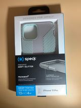 Speck  IPhone 11 Pro Case Photo 0