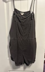 Overalls / Romper Photo 0