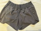 Lululemon shorts  Photo 0