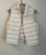 Uniqlo Puffer Vest Photo 0