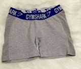 Gymshark Shorts Photo 0