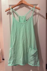 Free People Romper Photo 0