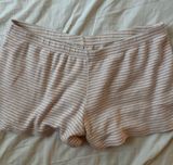 Brandy Melville  Shorts Photo 0