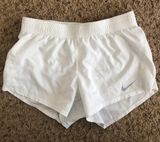 Nike Shorts Photo 0