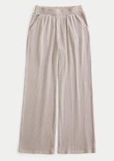 Gilly Hicks sweatpants Photo 0