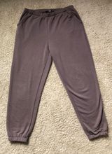 Aerie Joggers Photo 0