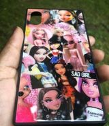 IPhone X Xs Bratz Doll Case Multiple Photo 0