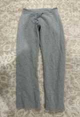 Hilary Soft Brandy Melville Yoga Pants Photo 0