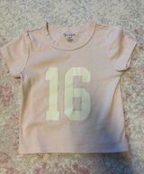 John Brandy Melville Galt Top Photo 0