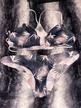 PacSun Bikini Photo 0