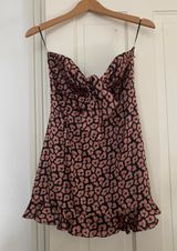 Boutique Dress Photo 0