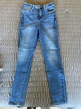 Forever 21 Denim Photo 0