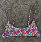 Bright Swimwear  Bikini Top Photo 0