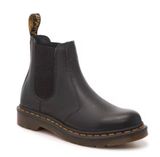 Dr. Martens Chelsea Boots Doc Martens Size 7 Photo 0