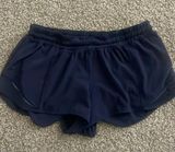 Hotty Hot Shorts Photo 0