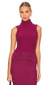 Amanda Uprichard Serita Knit Set Photo 0