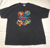 Disney Vintage  Tee Photo 0