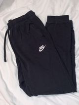 Nike Joggers Photo 0