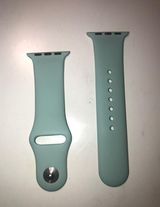 Apple watch band Photo 0