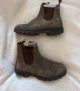 Blunstone Boots Photo 0
