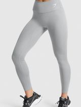 Gymshark Leggings Photo 0