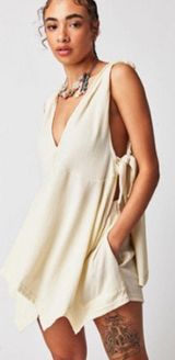 Free people set Photo 0