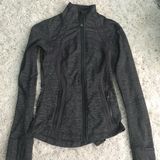 Lululemon Define Jacket Photo 0