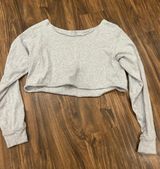 Brandy Melville  Top Photo 0