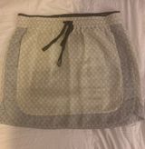 Lou & grey Sweater Skirt Photo 0