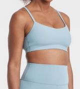 Target Sport Bra Photo 0