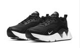 Nike Womens Ryz 365 Photo 0
