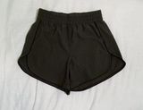 Athletic Works Shorts Photo 0