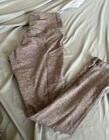 Aerie Leggings Photo 0