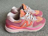 New Balance 57/40 Women’s Sneakers Photo 0