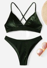 SheIn Bikini Set Photo 0