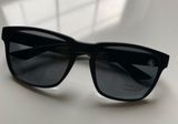 White Claw Sunglasses Black Photo 0