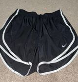 Nike Shorts Photo 0