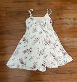 Garage Romper Photo 0