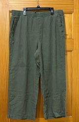 Old Navy Pants Photo 0