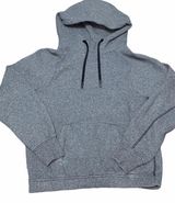 Lululemon hoodie Photo 0