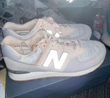 New Balance 580s Photo 0
