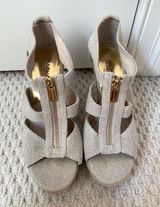 Michael Kors Wedges Photo 0