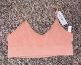 Aritzia Talula Bralette Photo 0