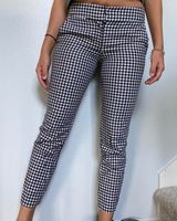 Ann Taylor LOFT Pants Photo 0