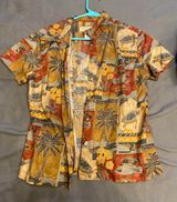 Tori Richard  Photo 0