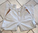 Orvis  Vintage Jeans  Photo 0