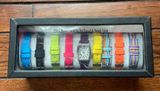 Watch Set Multiple Photo 0
